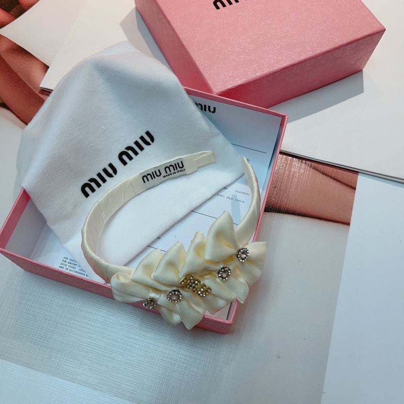 MIU MIU